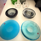 Iittala tuikku 8kpl - pikkukuva 1