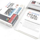 NHL 95 - pikkukuva 4