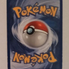 POKEMON SÄHKÖTYYPIN KORTTI , MAGNEMITE - pikkukuva 2