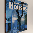 Olivier Boissiere : Twentieth-century houses - pikkukuva 1