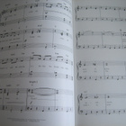 Menken, NOTRE DAMEN KELLONSOITTAJA, piano - pikkukuva 4