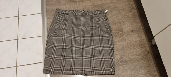 UUSI H&M Hame koko 42