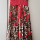 Pepe Jeans Maximekko / Maksimekko - koko XS - pikkukuva 3