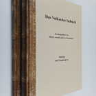 Volkach (Germany) : Das Volkacher Salbuch - Faksimile (La... - pikkukuva 1