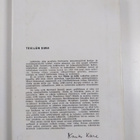 Kauko Kare : Tähän on tultu - pikkukuva 2