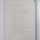 Virittäjä 4/1998 : kotikielen seuran aikakauslehti - pikkukuva 2