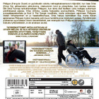 Koskemattomat  -  (Blu-ray) - pikkukuva 2