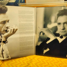 Johnny Cash 2LP - pikkukuva 3