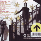 Roxette • Travelling CD - pikkukuva 3