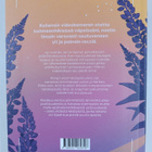 Katri Alatalo : Kesäkuu (signeerattu) - pikkukuva 2