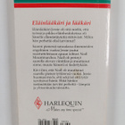Marion Lennox : Lääkkeeksi rakkaus - pikkukuva 2