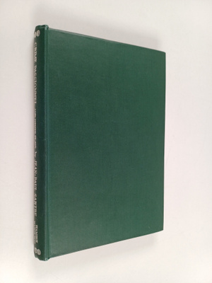 Jean-Paul Sartre : Three plays : crime passionnel ; men w...