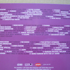 DISCO ANTHEMS ( 3 x cd ) - pikkukuva 2