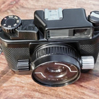 Nikon Nikonos III - pikkukuva 5