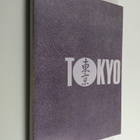 Opening the surface of Tokyo - pikkukuva 1