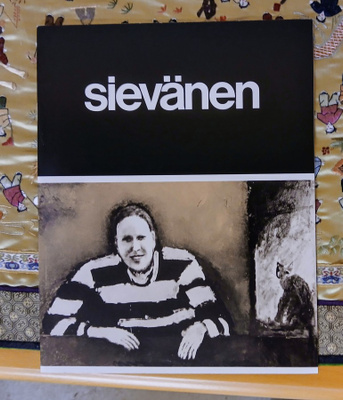 Jaakko Sievänen