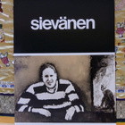 Jaakko Sievänen - pikkukuva 1