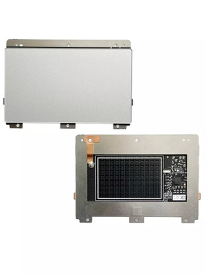 HP x360 1040 G5 / G6 Touchpad ym.