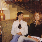Me Naiset n:o 47 2003 Erja Häkkinen . Jenni Dahlman. Tuula - pikkukuva 2