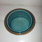 Arabia Meri kulho, 13cm - pikkukuva 3