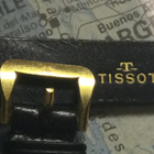 11mm kiinnitysleveys AITO TISSOT hihna - pikkukuva 4