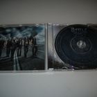 Battle Beast - Battle Beast (CD) - pikkukuva 3