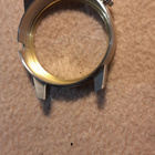 Certina DS2 Powermatic 80 vaihdettava bezel - pikkukuva 4