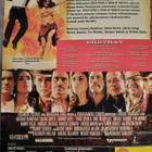Once Upon a Time in Mexico - pikkukuva 2