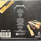 Metallica : S&M2 - 2CD/Blu-ray, uusi - pikkukuva 3