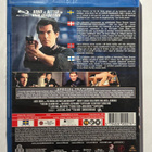 JAMES BOND 007: Golden Eye - Blu-ray, uusi - pikkukuva 2
