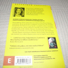 Jennifer Egan Aika suuri hämäys -pok - pikkukuva 2