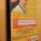 DVD Kohtalon kalossi ( 1985 Tom Hanks ) - pikkukuva 2