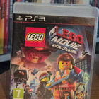 Pelejä PS3 ja PS1 - pikkukuva 2