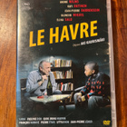 Le Havre dvd - pikkukuva 1