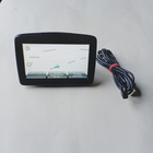 TomTom-navigaattorit varaosiksi – 3 kpl - pikkukuva 3