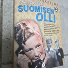 Suomisen Olli - Täydellinen Kokoelma (6 DVD) - pikkukuva 1