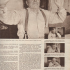 Seura n:o 33 1963 Ulla Väre. Autolautat. Erkki. Kalle. - pikkukuva 4