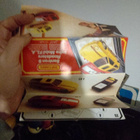 Machtbox infrapuna porche 928 - pikkukuva 1