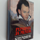 Stendhal : Punaista ja mustaa - pikkukuva 1