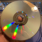 PS2 : Call of Duty 2 Big Red One - pikkukuva 4