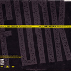 Above The Law - 4 The Funk Of It - pikkukuva 2