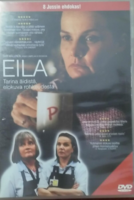 Eila