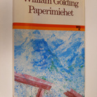 William Golding : Paperimiehet - pikkukuva 1