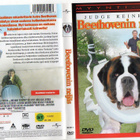 Beethovenin Neljäs (7 843) k -FI- DVD judge reinhold 2000 - pikkukuva 1