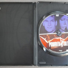 DVD: Powder Blue (Patrick Swayze, Jessica Biel 2008) - pikkukuva 3