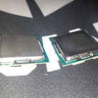 Prosessori - Intel i5 Socket1155 (Kaksi kappaletta) - pikkukuva 1