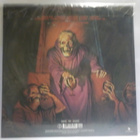 DEATH - SCREAM BLOODY GORE M-/M- UK 2010 2LP - pikkukuva 2