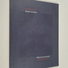 Sami Liuhto : Metrorunoja - pikkukuva 1