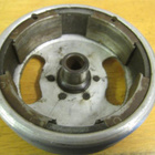 Mopon Stefa magneetto - pikkukuva 4
