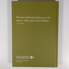 Anno Domini 2013 - pikkukuva 2